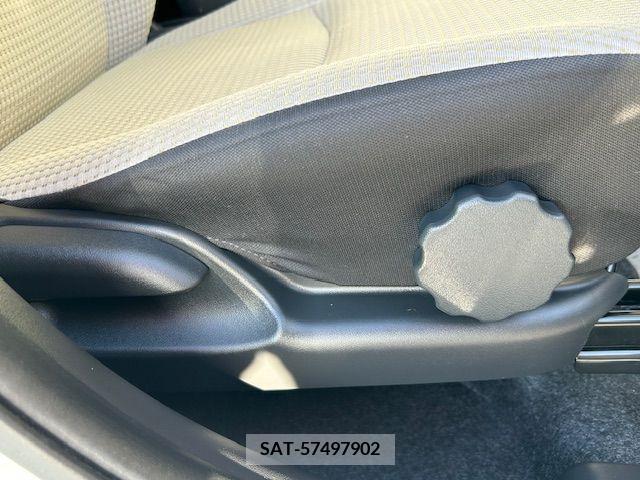 Mitsubishi MIRAGE 2015-07 226114-20