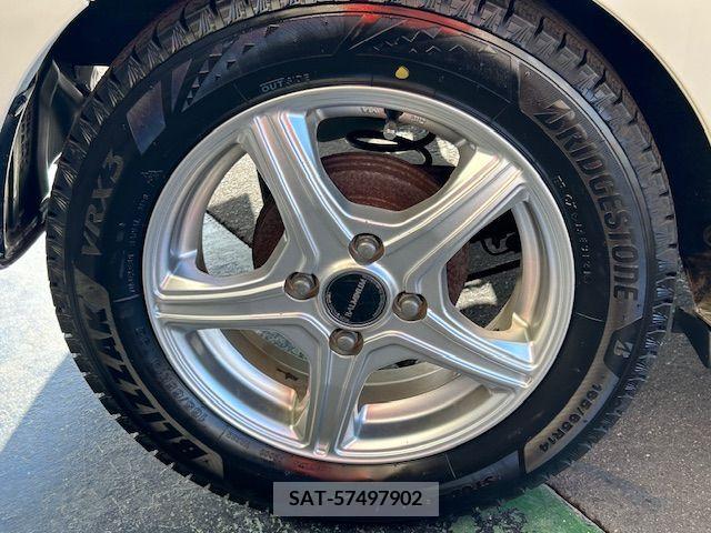 Mitsubishi MIRAGE 2015-07 226114-26