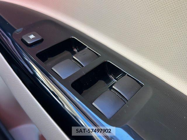 Mitsubishi MIRAGE 2015-07 226114-19