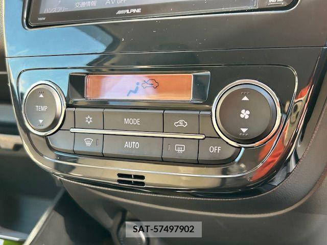Mitsubishi MIRAGE 2015-07 226114-16