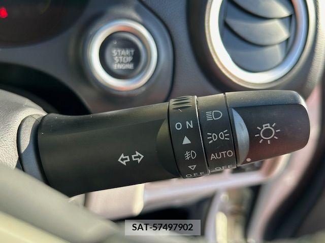 Mitsubishi MIRAGE 2015-07 226114-14