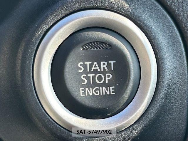 Mitsubishi MIRAGE 2015-07 226114-11