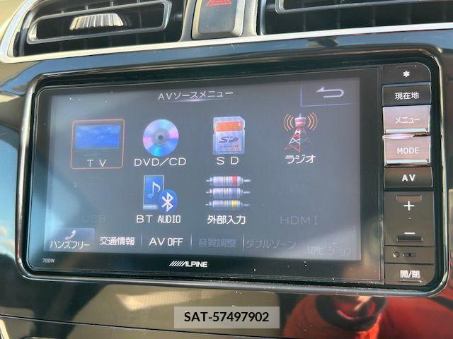 Mitsubishi MIRAGE 2015-07 226114-4