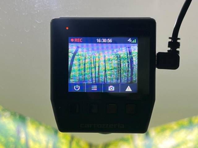 Toyota RAIZE 2022-03 194475-6