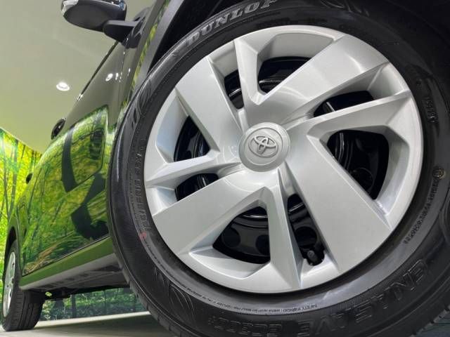 Toyota RAIZE 2022-03 194475-13