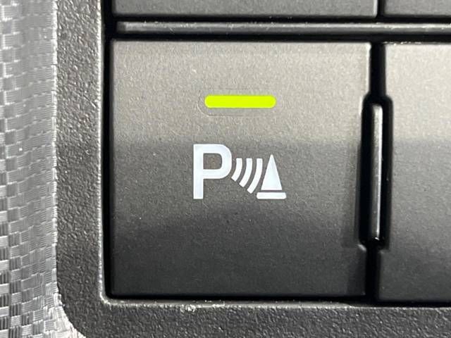 Toyota RAIZE 2022-03 194475-5