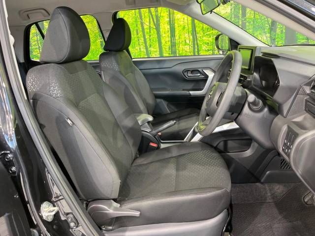 Toyota RAIZE 2022-03 194475-8