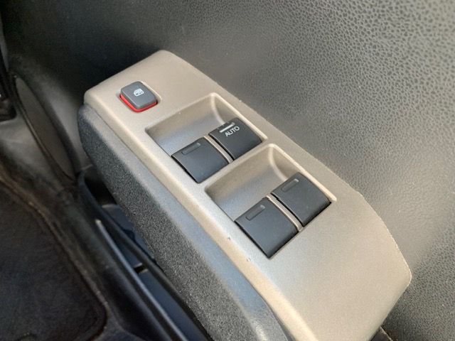 Honda FIT HYBRID 2012-09 24674-19