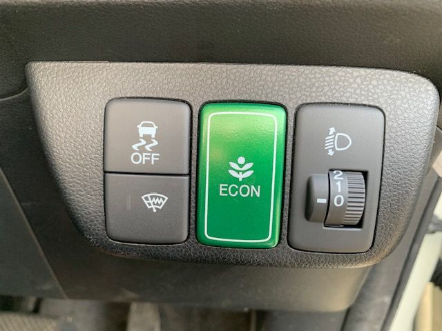 Honda FIT HYBRID 2012-09 24674-14