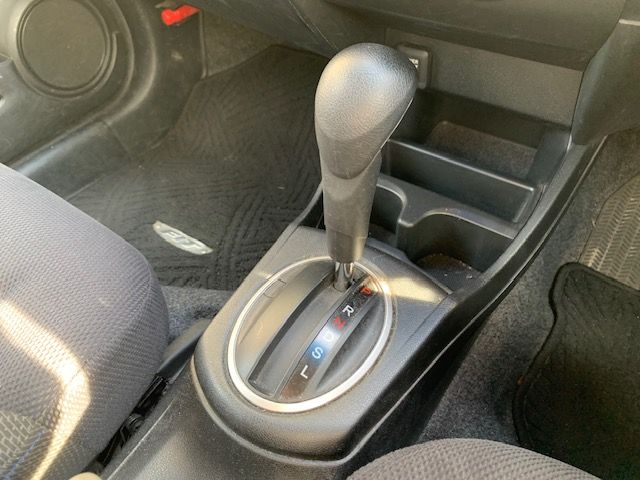 Honda FIT HYBRID 2012-09 24674-21