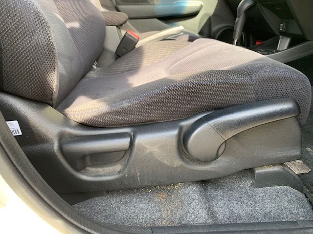 Honda FIT HYBRID 2012-09 24674-20