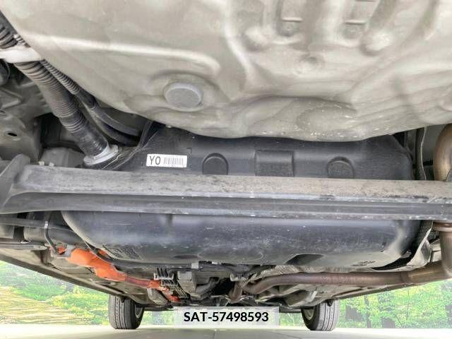 Toyota AQUA 2014-10 356264-19