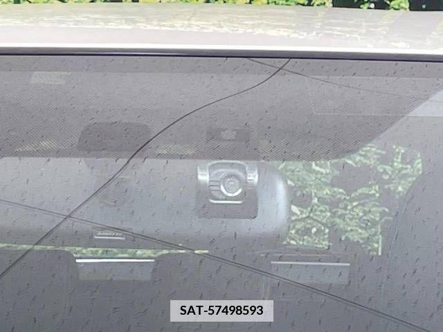 Toyota AQUA 2014-10 356264-4