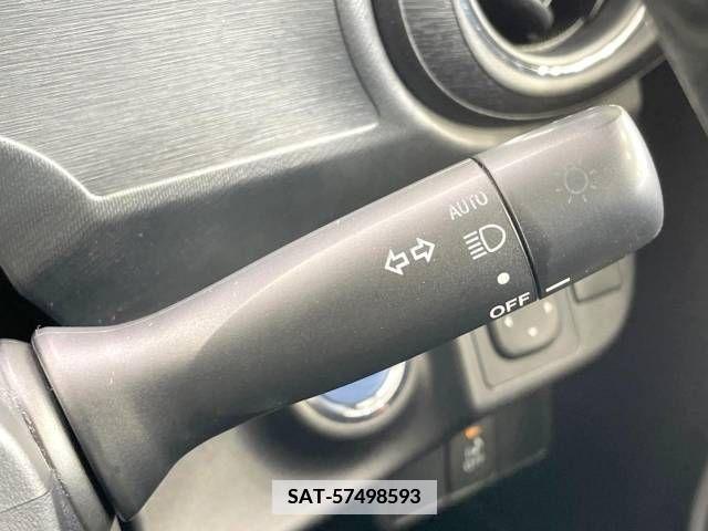 Toyota AQUA 2014-10 356264-7