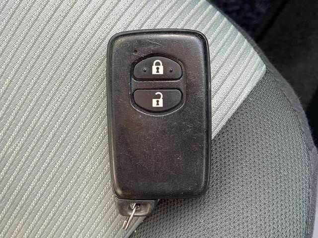 Toyota AQUA 2014-03 15462-18