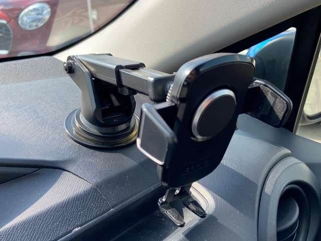 Toyota AQUA 2014-03 15462-14