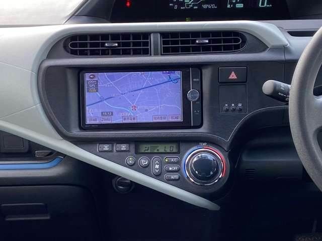 Toyota AQUA 2014-03 15462-10