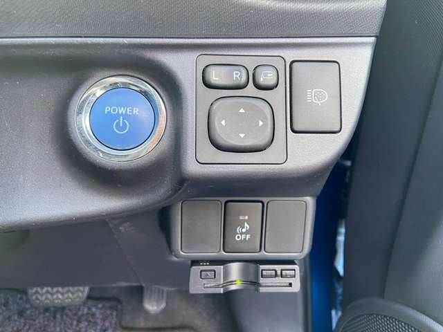 Toyota AQUA 2014-03 15462-13