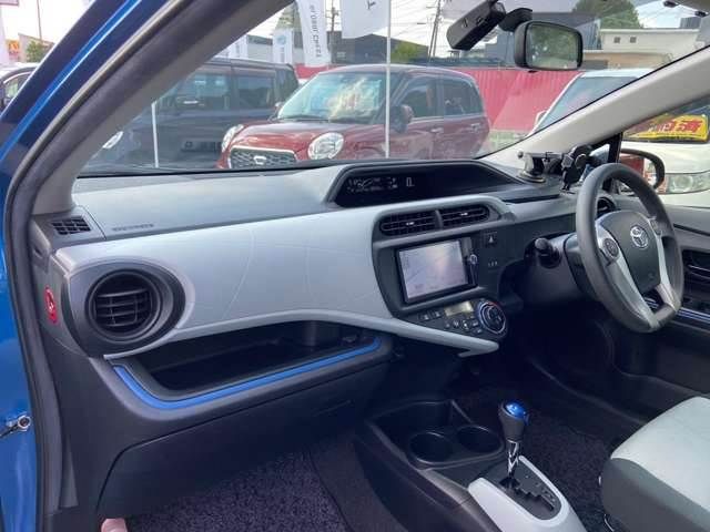 Toyota AQUA 2014-03 15462-12