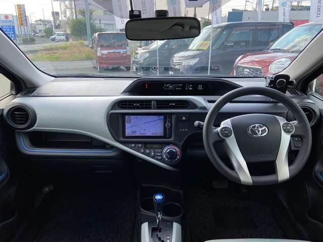 Toyota AQUA 2014-03 15462-8