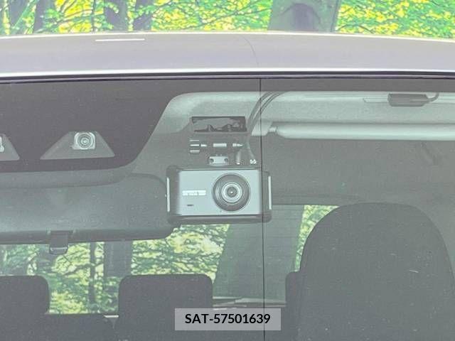 Daihatsu ROCKY 2020-10 373731-5
