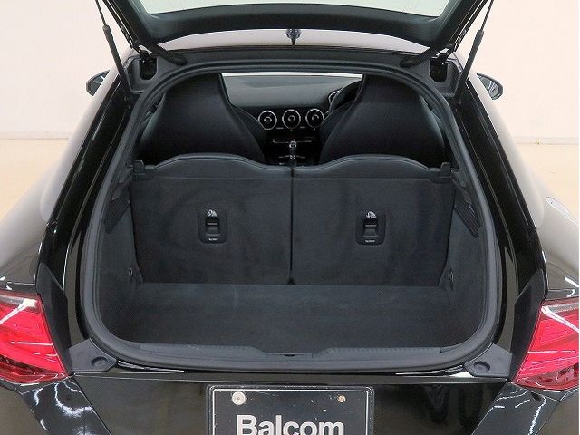 Audi TT 2019-10 12909-13
