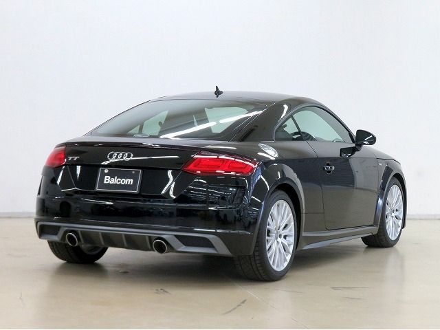 Audi TT 2019-10 12909-1