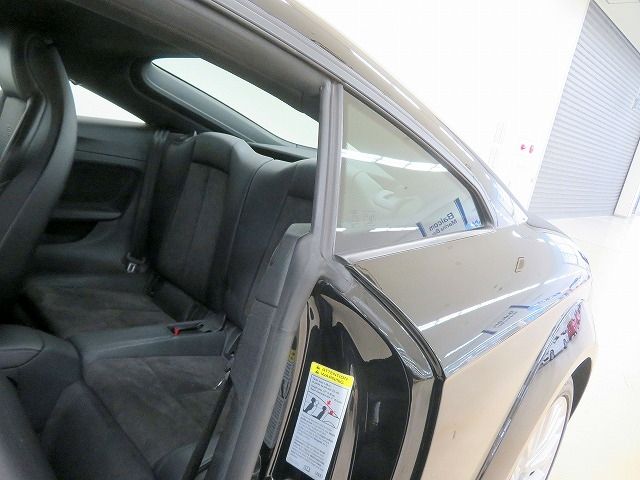 Audi TT 2019-10 12909-12