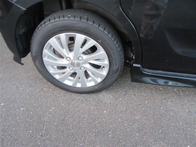 Mazda FLAIR WAGON 2020-09 196032-9