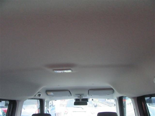 Mazda FLAIR WAGON 2020-09 196032-12