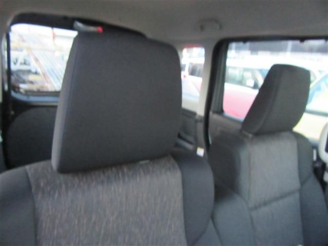Mazda FLAIR WAGON 2020-09 196032-7