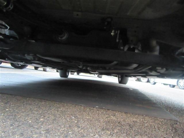 Mazda FLAIR WAGON 2020-09 196032-14