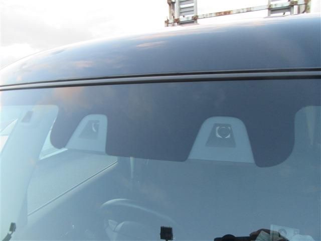 Mazda FLAIR WAGON 2020-09 196032-10