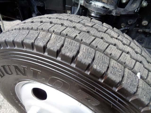 Isuzu ELF TRUCK 2015-08 13595-19