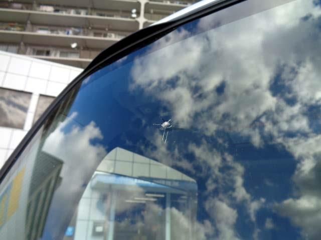 Isuzu ELF TRUCK 2015-08 13595-25