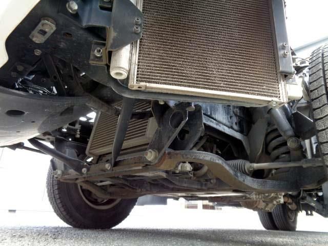 Isuzu ELF TRUCK 2015-08 13595-17