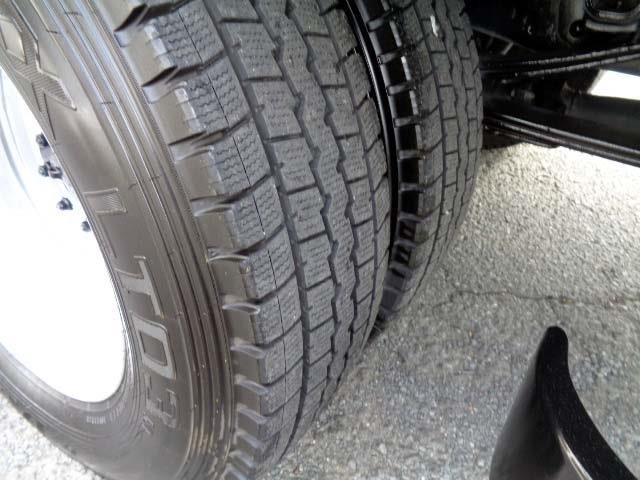 Isuzu ELF TRUCK 2015-08 13595-20