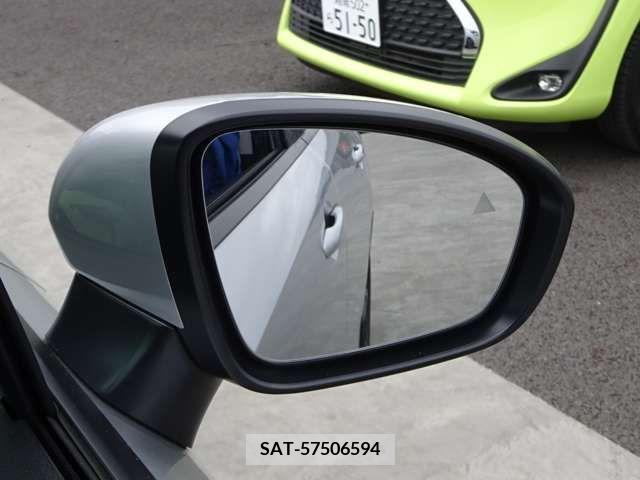 Nissan NOTE 2021-01 209080-16