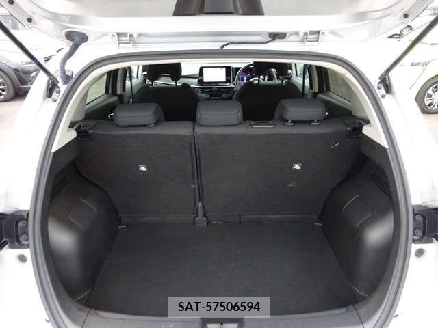 Nissan NOTE 2021-01 209080-8