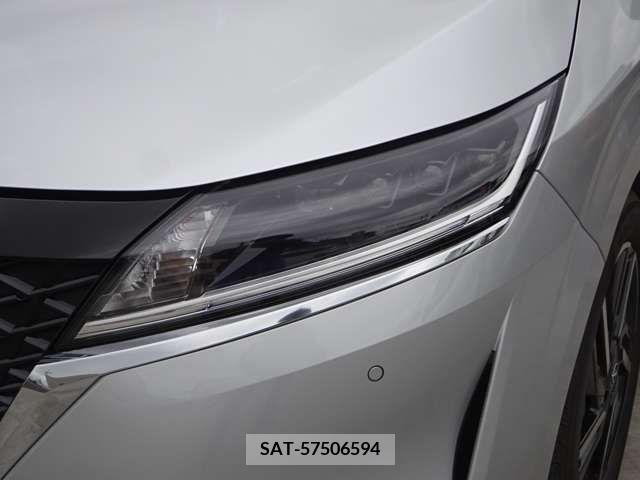 Nissan NOTE 2021-01 209080-3