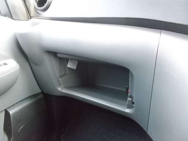 Nissan NV200 VANETTE WAGON 2018-08 10221-14