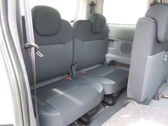 Nissan NV200 VANETTE WAGON 2018-08 10221-19