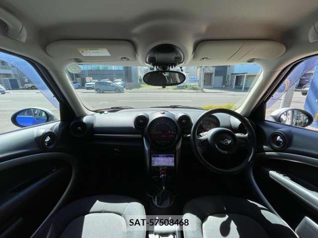 Bmw MINI 2014-10 293892-6
