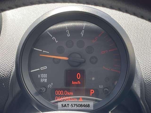 Bmw MINI 2014-10 293892-8