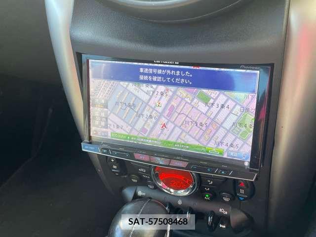 Bmw MINI 2014-10 293892-10