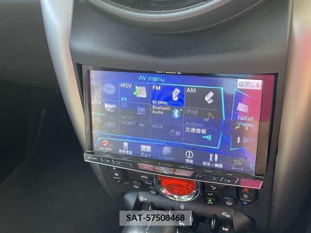 Bmw MINI 2014-10 293892-11