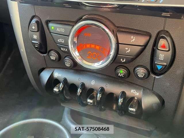 Bmw MINI 2014-10 293892-13