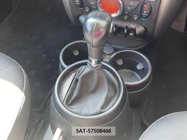 Bmw MINI 2014-10 293892-14