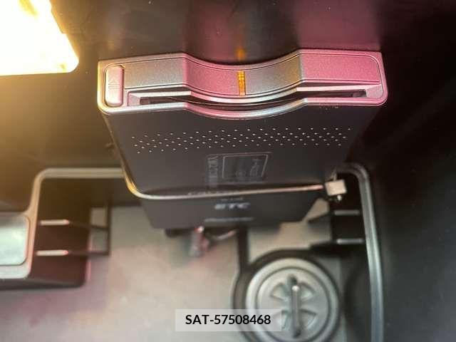 Bmw MINI 2014-10 293892-15