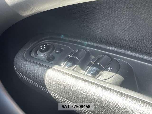 Bmw MINI 2014-10 293892-16
